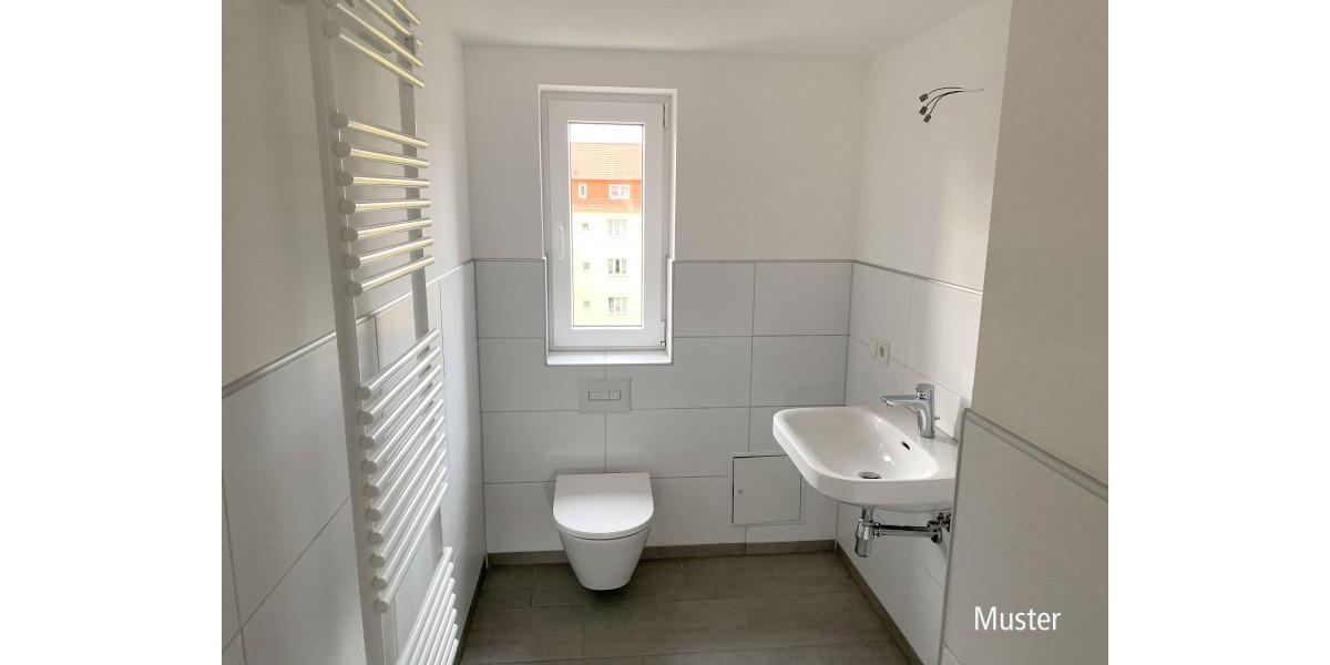 Exklusive Maisonette-Wohnung mit 5 Zimmern! 5 zimmer