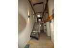 Doppelhaushälfte Bichl - 5 Zimmer, 137 m&sup2;, 1.785&euro; | Angebot:26632581