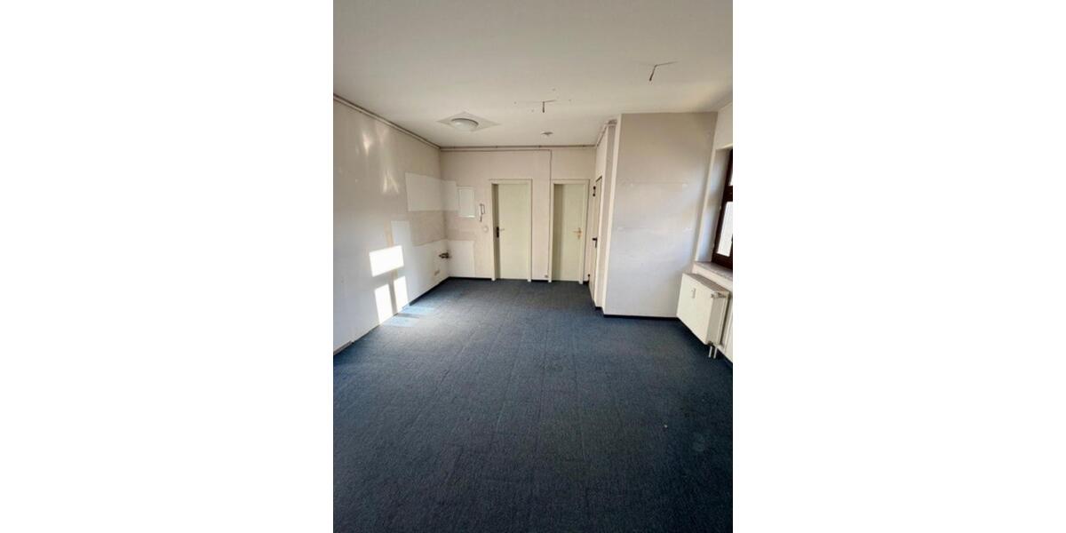 Gewerbeobjekt Wolmirstedt - 653&euro; | Angebot:24443775