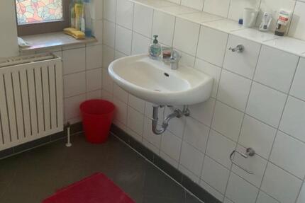 Wohnung Neuss Gnadental - 3 Zimmer, 53 m&sup2;, 1.018&euro; | Angebot:26165941