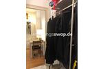 Etagenwohnung Köln Ehrenfeld - 1 Zimmer, 35 m&sup2;, 415&euro; | Angebot:24541354