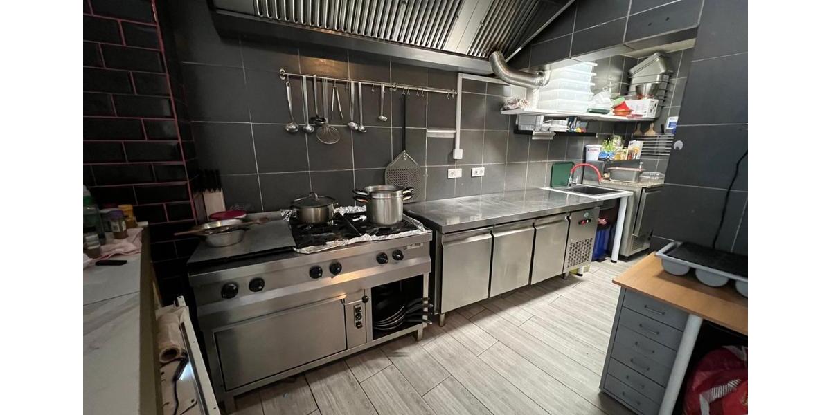 Gewerbeobjekt Albstadt - 1.100&euro; | Angebot:25751993