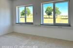 Gewerbeobjekt Ollendorf - 560&euro; | Angebot:19283454