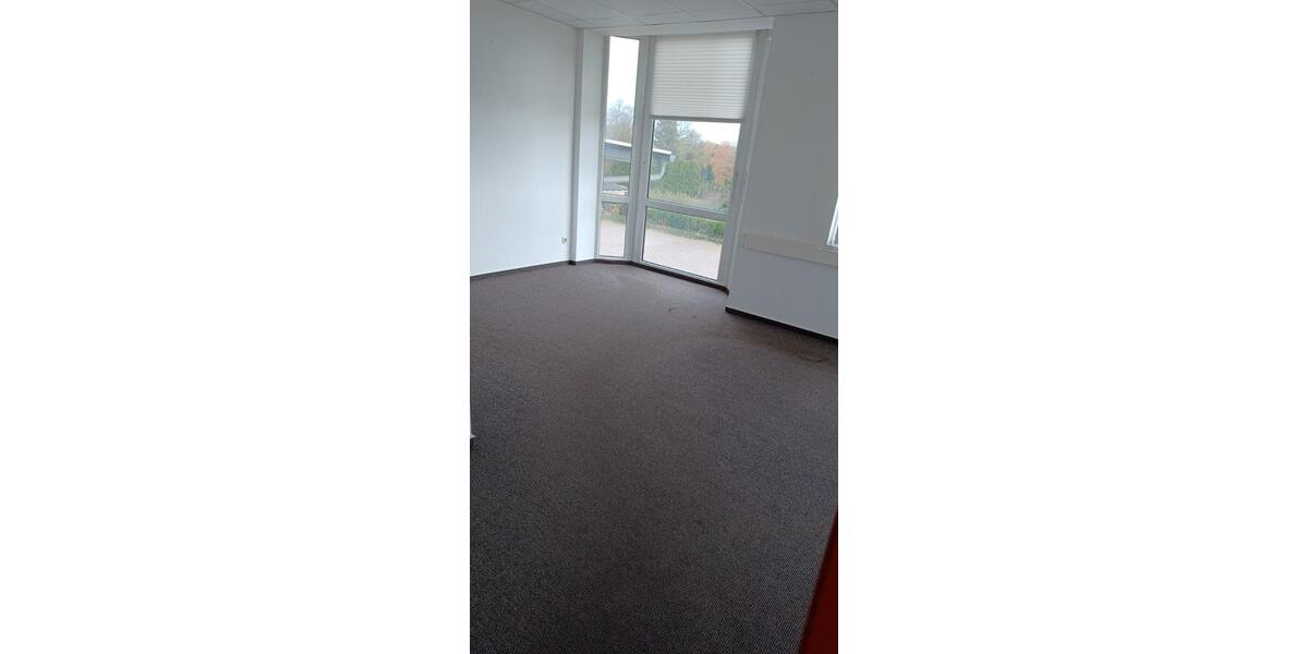 Gewerbeobjekt Aschersleben - 1.000&euro; | Angebot:25056113