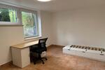 Wohnen auf Zeit Bad Zwischenahn - 1 Zimmer, 20 m&sup2;, 500&euro; | Angebot:26615175