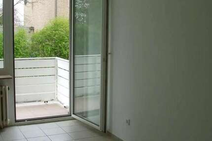 Wohnung zum Mieten in Olfen 695 € 75 m² 3.5 zimmer