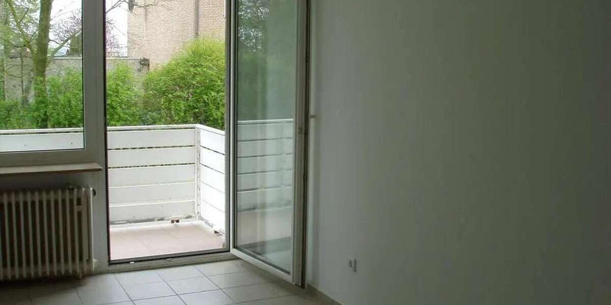 Wohnung zum Mieten in Olfen 695 € 75 m² 3.5 zimmer