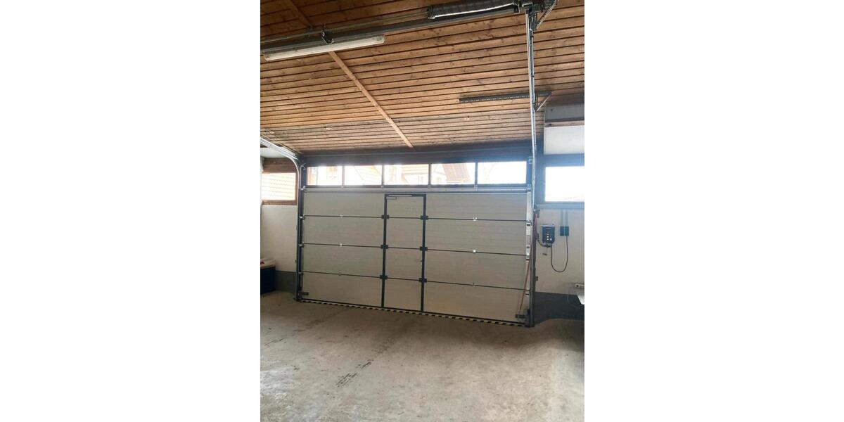 Gewerbeobjekt Aindling - 1.125&euro; | Angebot:26214583