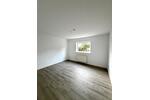 Etagenwohnung Ense - 5 Zimmer, 105 m&sup2;, 960&euro; | Angebot:27598318
