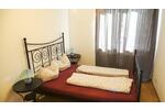 Etagenwohnung Templin - 3 Zimmer, 73 m&sup2;, 650&euro; | Angebot:26482811