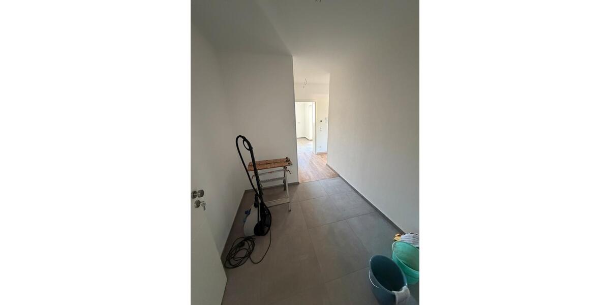Etagenwohnung Rheinböllen - 2 Zimmer, 100 m&sup2;, 900&euro; | Angebot:26364652