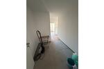 Etagenwohnung Rheinböllen - 2 Zimmer, 100 m&sup2;, 900&euro; | Angebot:26364652