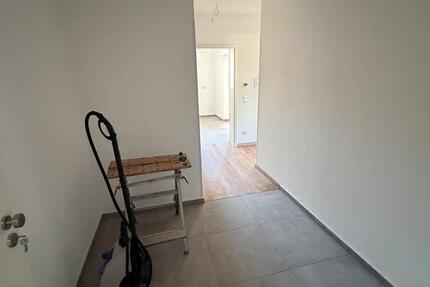 Wohnung Rheinböllen - 2 Zimmer, 100 m&sup2;, 900&euro; | Angebot:26364652