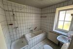 Einfamilienhaus mit viel Platz für Familie & Hobby