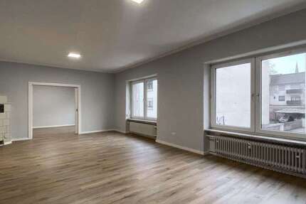 Wohnung Kaiserslautern Engelshof - 4 Zimmer, 120 m&sup2;, 1.250&euro; | Angebot:26932633