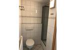 Etagenwohnung Heroldsbach - 1 Zimmer, 30 m&sup2;, 340&euro; | Angebot:24542270
