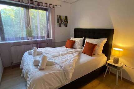 Zimmer Bayreuth Meyernberg - 3 Zimmer, 1.750&euro; | Angebot:27652710
