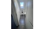 Dachgeschoßwohnung Germersheim - 1 Zimmer, 45 m&sup2;, 600&euro; | Angebot:26163145