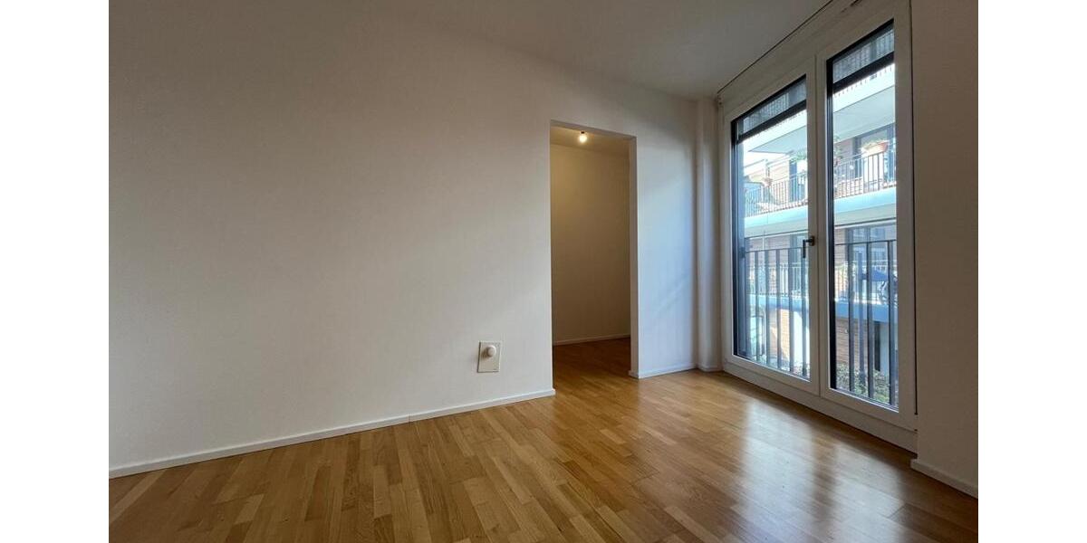 Etagenwohnung Stuttgart - 2 Zimmer, 67 m&sup2;, 1.150&euro; | Angebot:26068596