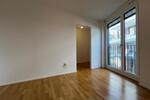 Etagenwohnung Stuttgart - 2 Zimmer, 67 m&sup2;, 1.150&euro; | Angebot:26068596