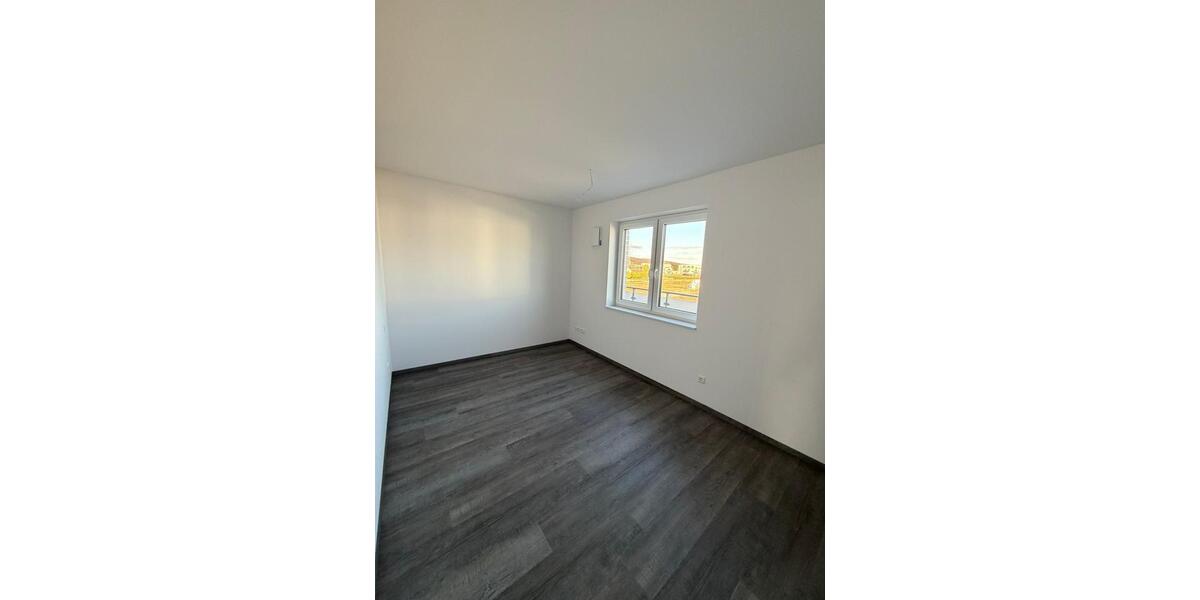 Dachgeschoßwohnung Osnabrück Gretesch - 2 Zimmer, 60 m&sup2;, 979&euro; | Angebot:26003293