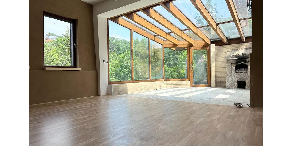 Einfamilienhaus Braunlage Sankt Andreasberg - 4 Zimmer, 150 m&sup2;, 840&euro; | Angebot:26269262