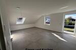 Dachgeschoßwohnung Reken - 4 Zimmer, 128 m&sup2;, 1.543&euro; | Angebot:26385466