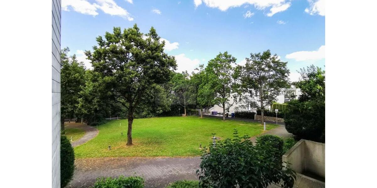 Etagenwohnung Höchberg - 3 Zimmer, 83 m&sup2;, 950&euro; | Angebot:26573309