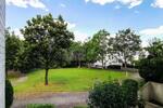 Etagenwohnung Höchberg - 3 Zimmer, 83 m&sup2;, 950&euro; | Angebot:26573309