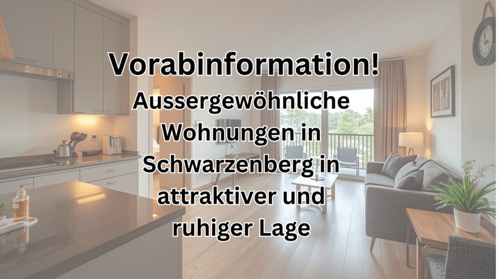 tolle Lage. energetisch top saniert, mit Balkon 3 Zimmer, Bad, Balkon