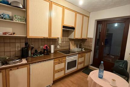 Schönes Einzelzimmer verfügbar 15 zimmer