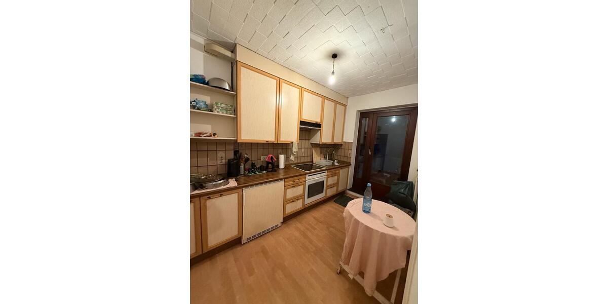 Schönes Einzelzimmer verfügbar 15 zimmer