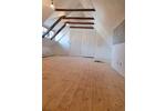 Dachgeschoßwohnung Gerbstedt - 3 Zimmer, 65 m&sup2;, 470&euro; | Angebot:26461434