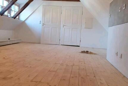 Wohnung Gerbstedt - 3 Zimmer, 65 m&sup2;, 470&euro; | Angebot:26461434