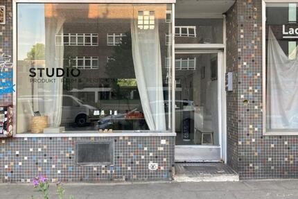 Arbeitsplatz auf St. Pauli zu vermieten zimmer