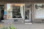 Arbeitsplatz auf St. Pauli zu vermieten zimmer