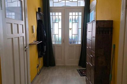 Wohnung Senftenberg - 3 Zimmer, 109 m&sup2;, 900&euro; | Angebot:25841355