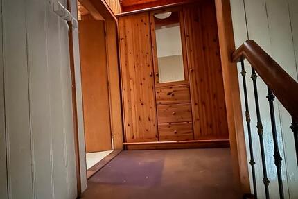 Wohnung Rellingen - 4 Zimmer, 75 m&sup2;, 1.350&euro; | Angebot:25219067