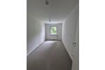 Vier Wände zum Wohlfühlen. zimmer