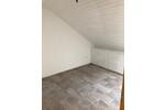 Dachgeschoßwohnung Mayen - 3 Zimmer, 80 m&sup2;, 660&euro; | Angebot:26697690