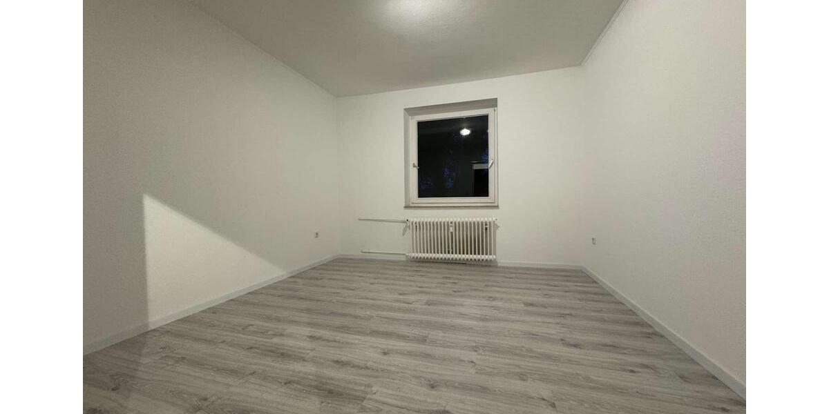 Etagenwohnung Bassum - 2 Zimmer, 51 m&sup2;, 430&euro; | Angebot:25970006