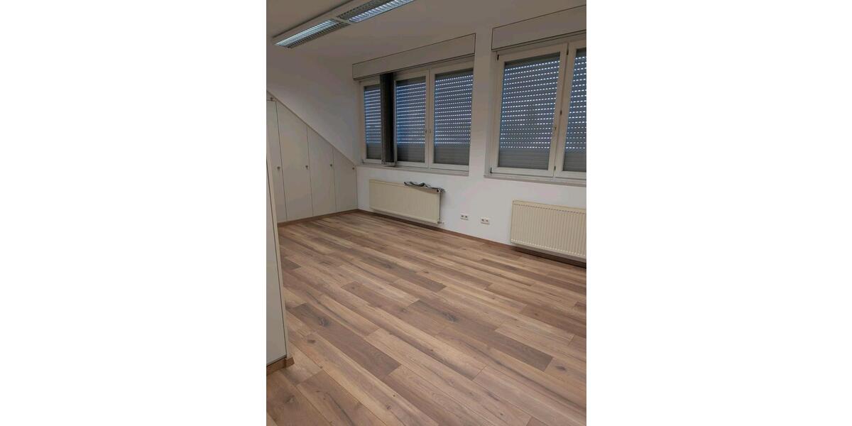 Gewerbeobjekt Fürth - 2.000&euro; | Angebot:24693663