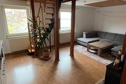 Wohnung Oberkotzau - 7 Zimmer, 127 m&sup2;, 890&euro; | Angebot:26546252