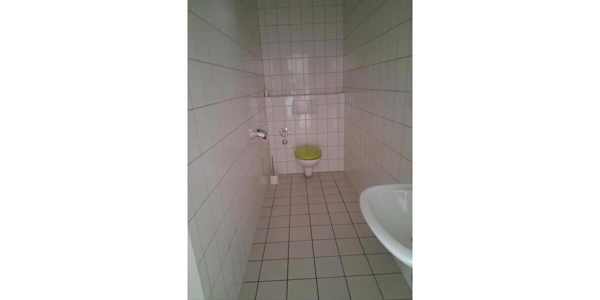 Gewerbeobjekt Bernburg (Saale) - 1.400&euro; | Angebot:24671891