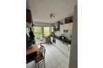 Etagenwohnung Bremen - 1 Zimmer, 16 m&sup2;, 484&euro; | Angebot:26348963