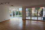 Etagenwohnung Bad Tölz - 3 Zimmer, 112 m&sup2;, 1.525&euro; | Angebot:26473500