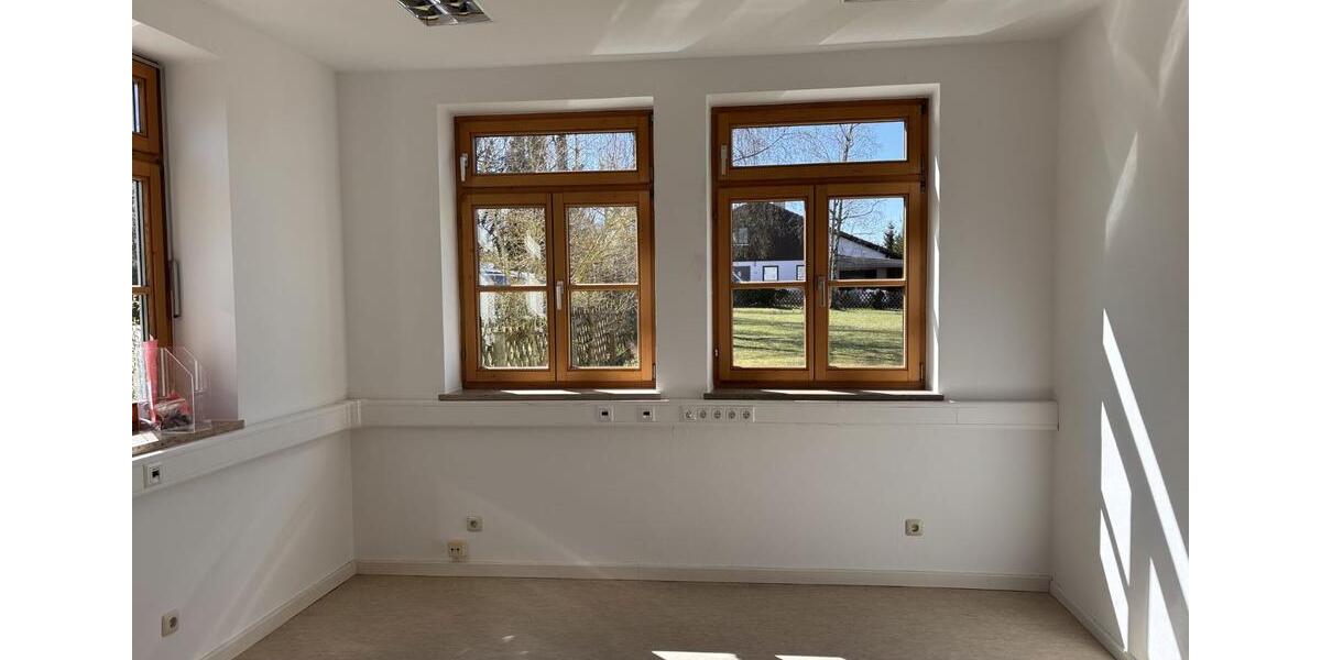Gewerbeobjekt Schondorf am Ammersee - 398&euro; | Angebot:26167907