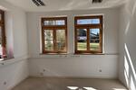 Gewerbeobjekt Schondorf am Ammersee - 398&euro; | Angebot:26167907