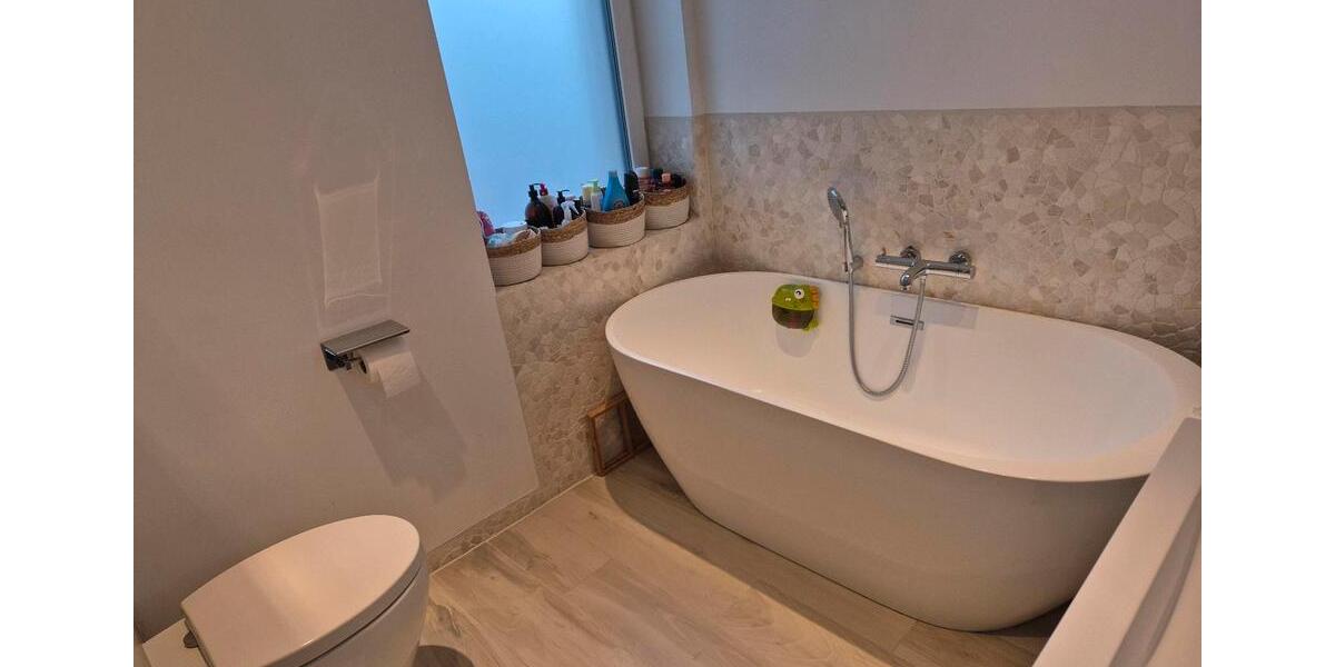 Etagenwohnung Lemgo - 3 Zimmer, 55 m&sup2;, 1.000&euro; | Angebot:26611672