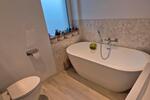 Etagenwohnung Lemgo - 3 Zimmer, 55 m&sup2;, 1.000&euro; | Angebot:26611672